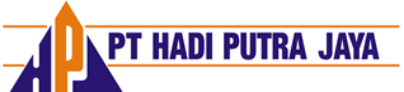 Logo Hadi Putra Jaya